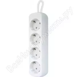 Удлинитель Defender E430 99226