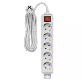 Удлинитель duwi