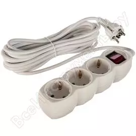 Удлинитель СТАРТ