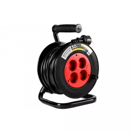 Удлинитель Защита Про