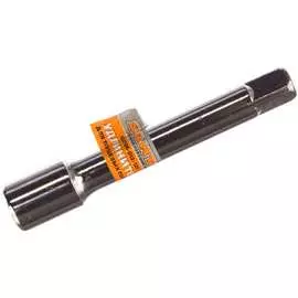 Удлинитель SANTOOL