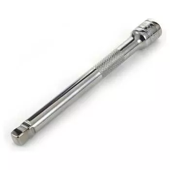 Удлинитель Sata 12904