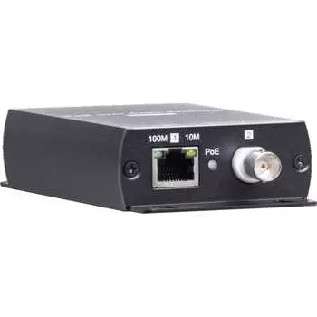 Удлинитель SC&T sct0676