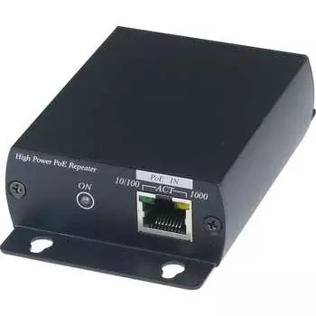 Удлинитель SC&T sct1086