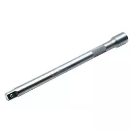 Удлинитель Сервис Ключ PROFFI 71500