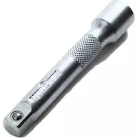 Удлинитель Сервис Ключ PROFFI 71125