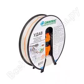 Удлинитель шланга Джилекс УДАВ 9114