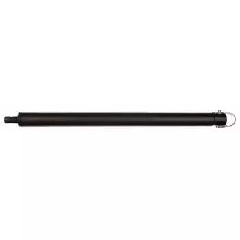 Удлинитель шнека DDE EX-600