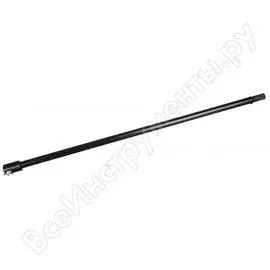 Удлинитель шнека CARVER 01.003.00026