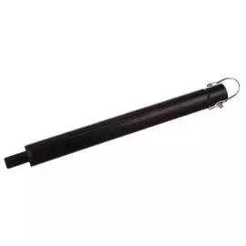 Удлинитель шнека DDE EX-400