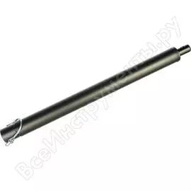 Удлинитель шнека для бензобура Gigant