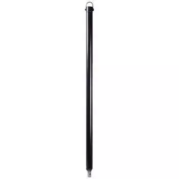 Удлинитель шнека FUBAG EX500 838283