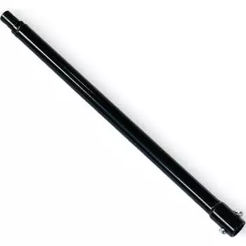 Удлинитель шнека VERTON 01.9675.9857