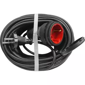 Удлинитель шнур DORI