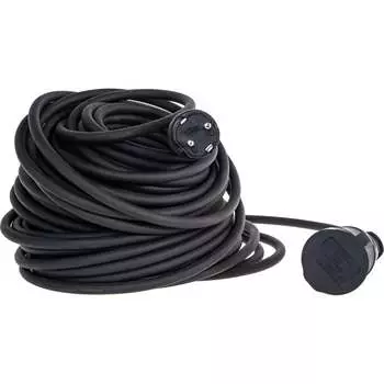 Удлинитель-шнур Gigant