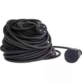 Удлинитель-шнур Gigant