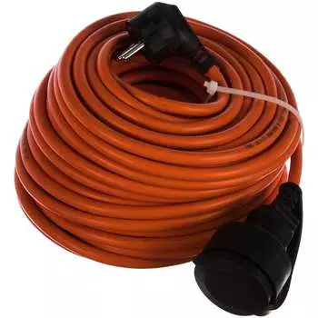 Шнур-удлинитель Gigant