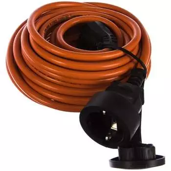 Шнур-удлинитель Gigant