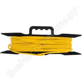 Удлинитель на рамке Союз 481S-5102