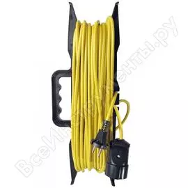 Удлинитель на рамке Союз 481S-5104