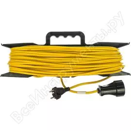 Удлинитель на рамке Союз 481S-5105