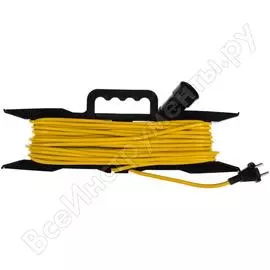 Удлинитель на рамке Союз 481S-5202