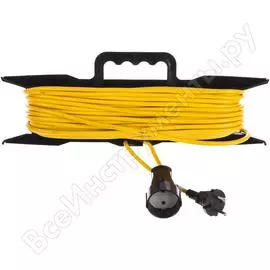 Удлинитель на рамке Союз 481S-5203