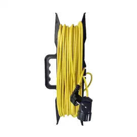 Удлинитель-шнур Союз 481S-5304