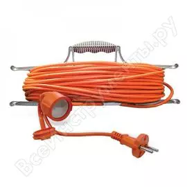 Удлинитель-шнур UNIVersal УШ-10 9632795