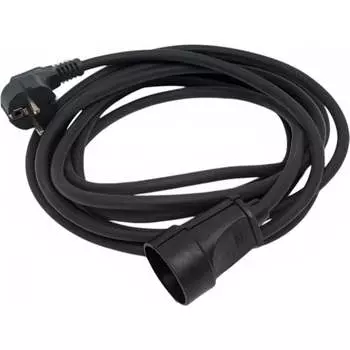 Удлинитель-шнур PROGIX PG137