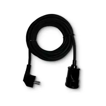 Удлинитель-шнур PROGIX PG144