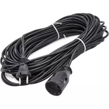 Удлинитель-шнур РемоКолор 89-0-043