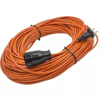 Удлинитель-шнур РемоКолор 89-0-045