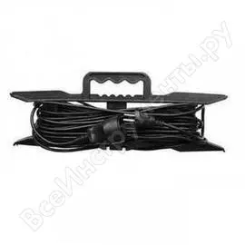 Удлинитель-шнур Союз 481S-5302