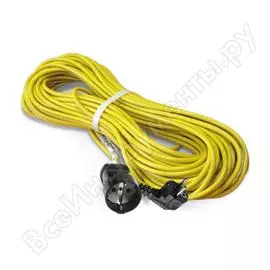 Удлинитель-шнур Союз 481S-4403