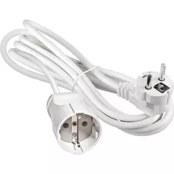 Удлинитель шнур UNIVersal уш-16а 1737