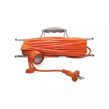 Удлинитель-шнур UNIVersal УШ-6 9632020