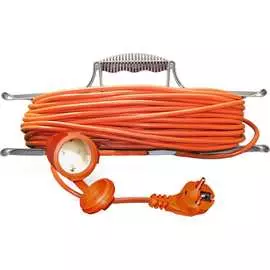 Удлинитель-шнур UNIVersal УШ-10 9632021