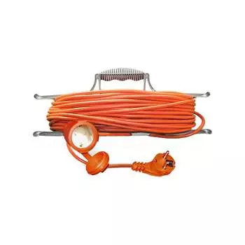 Удлинитель-шнур UNIVersal УШ-10 9632024