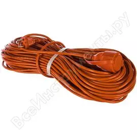 Удлинитель-шнур UNIVersal УШ-10 9632784