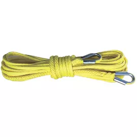 Удлинитель синтетического троса Автоспас W1544