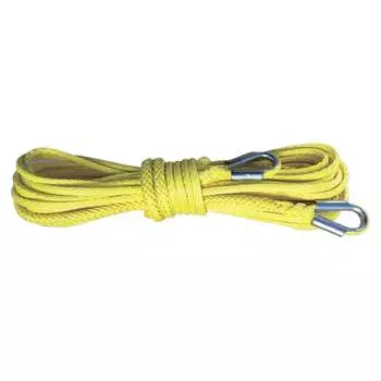 Удлинитель синтетического троса Автоспас W1545