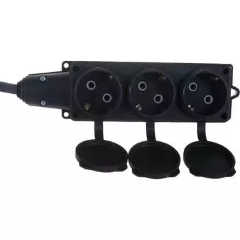 Удлинитель Союз 481S-4204