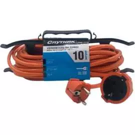 Удлинитель спутник