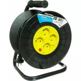 Удлинитель спутник