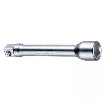 Удлинитель Stahlwille 509/10 В0000000061874