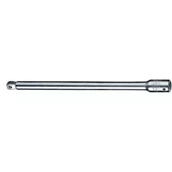 Удлинитель Stahlwille