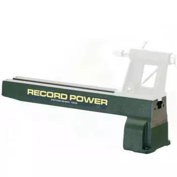 Удлинитель станины для DML305 Record power