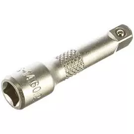 Удлинитель Станкоимпорт CS-14.60.2