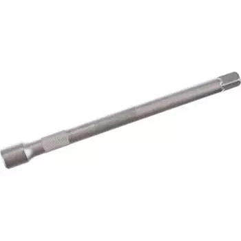 Удлинитель Станкоимпорт CS-12.60.36